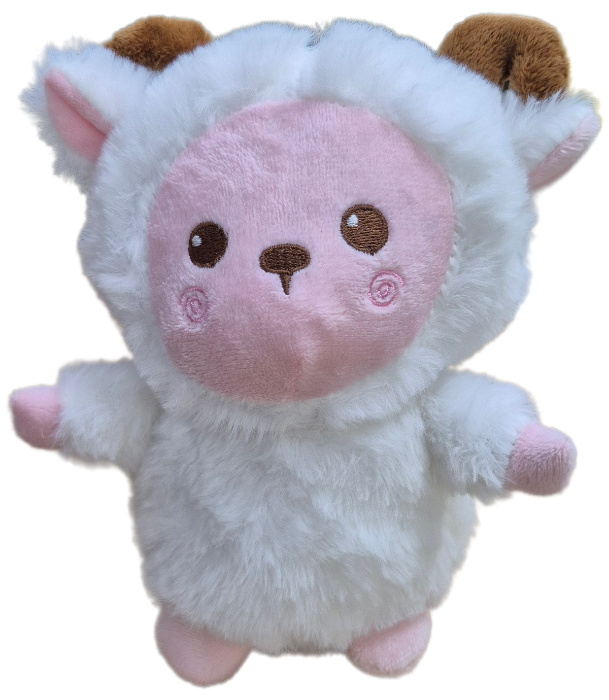 Baby Lamb
