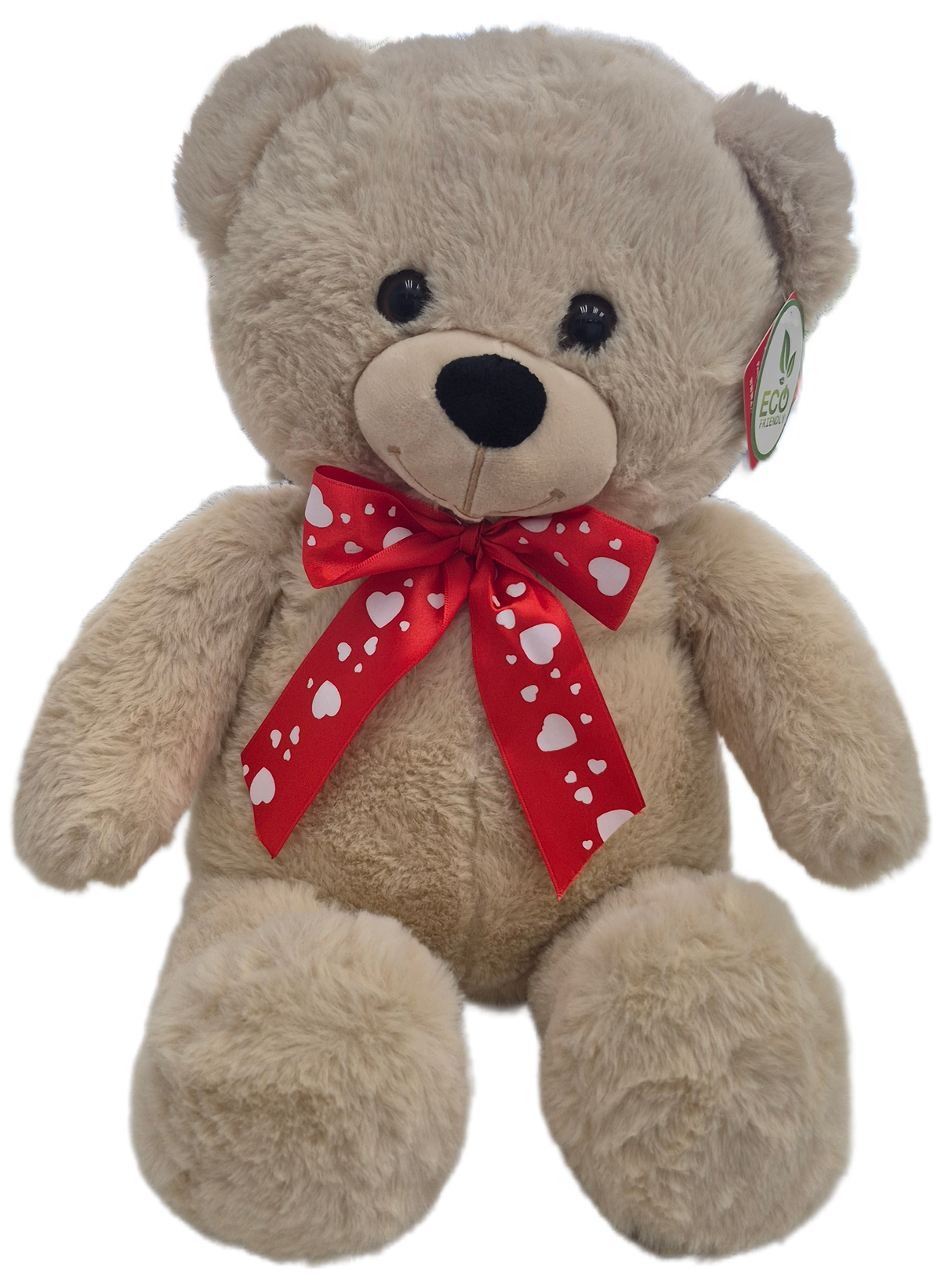 Jeremy Bear