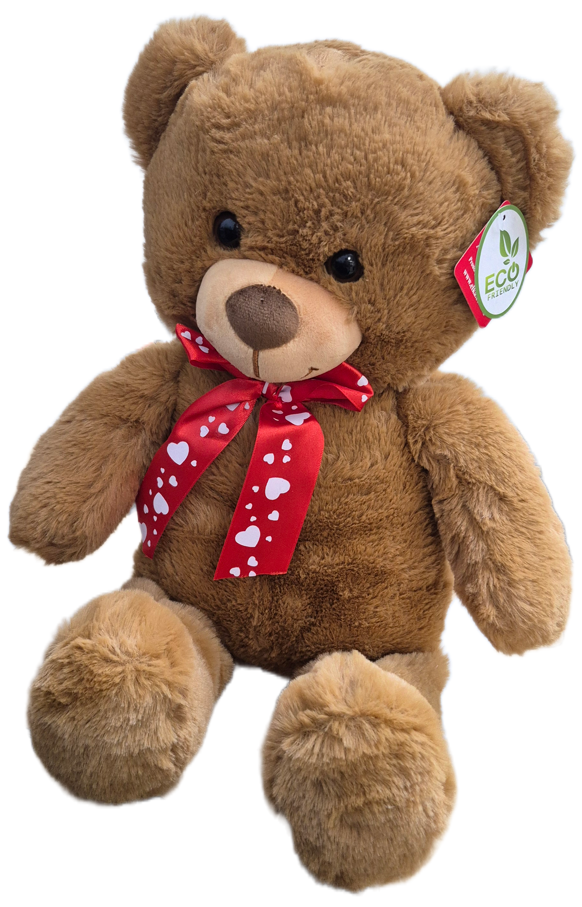 Jeremy Bear