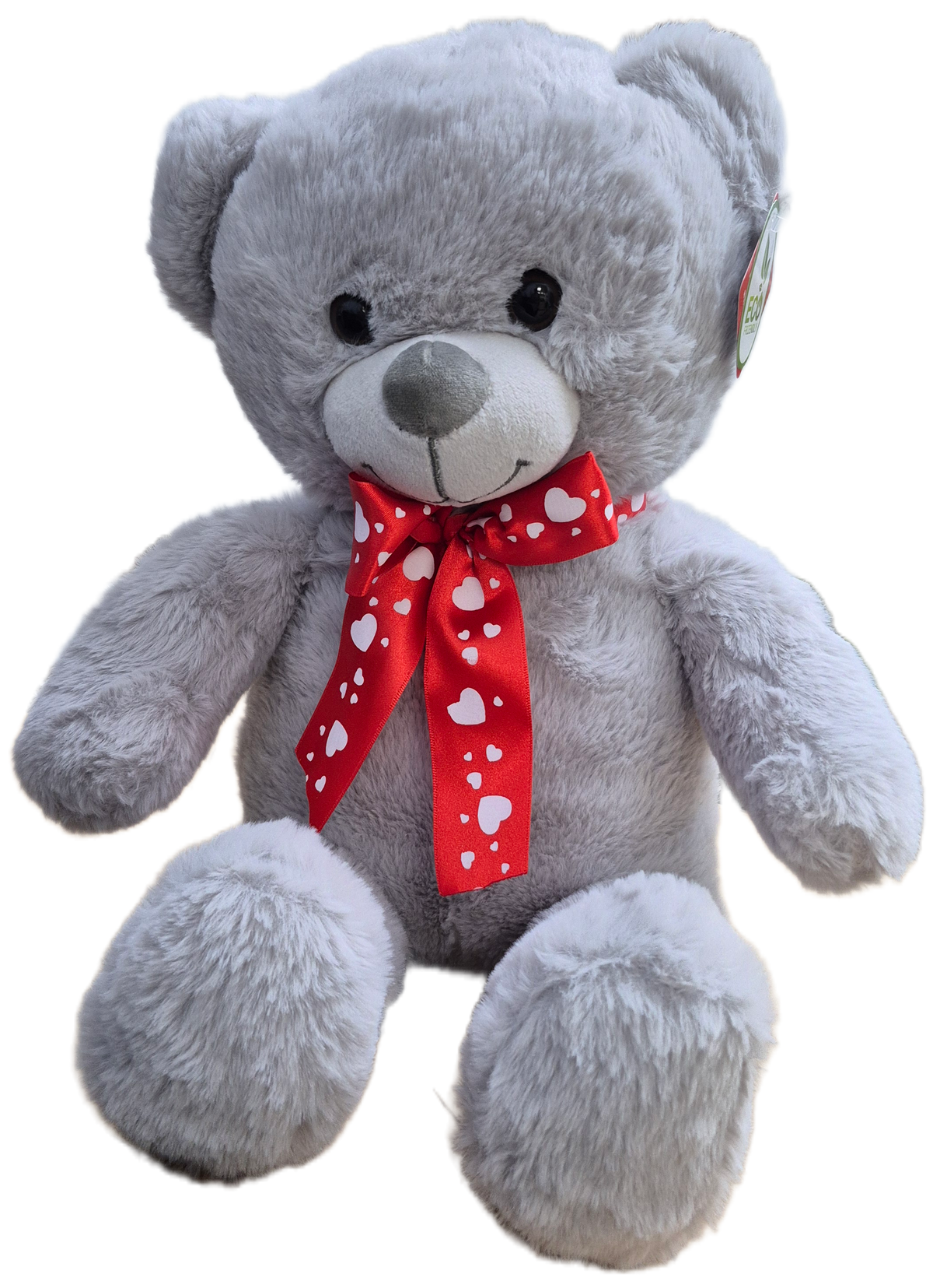 Jeremy Bear
