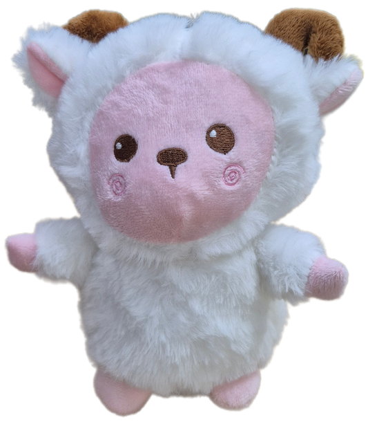 Baby Lamb