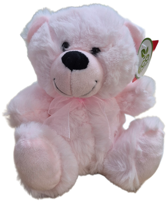 Jelly Bear