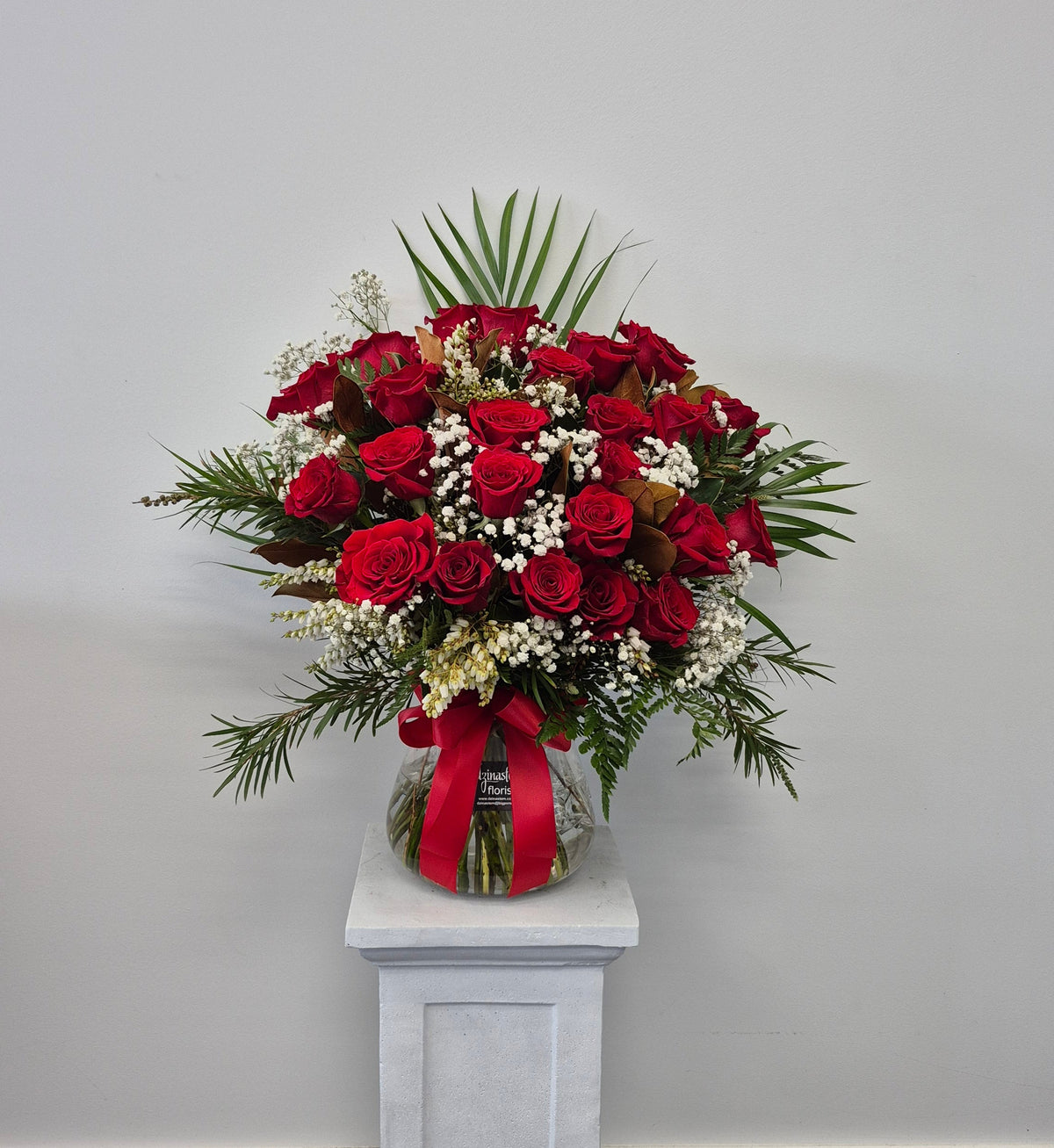 Roses