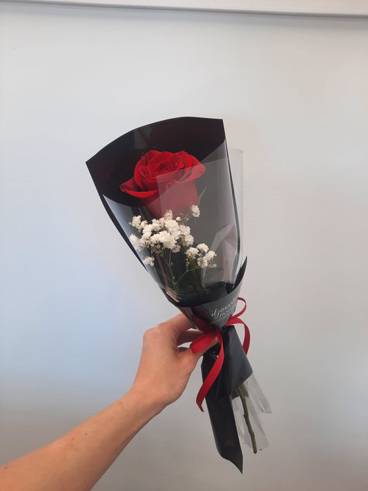 Roses