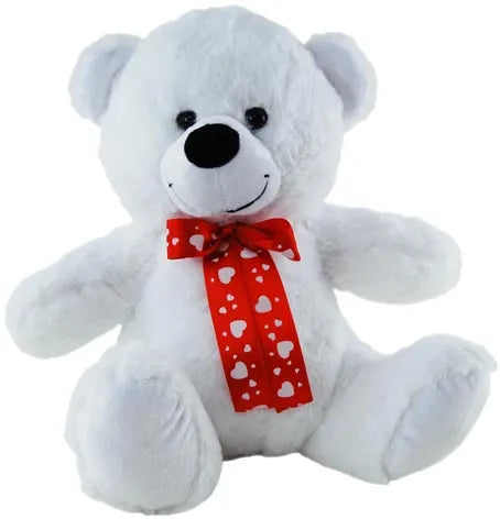 Jeremy Bear