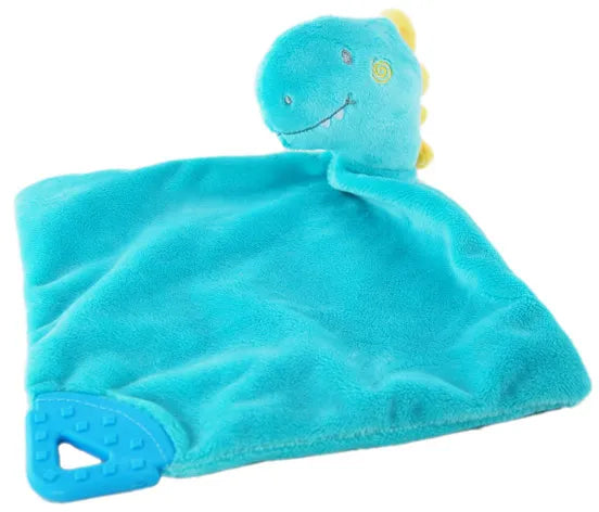 Dou Dou Dino Rexy